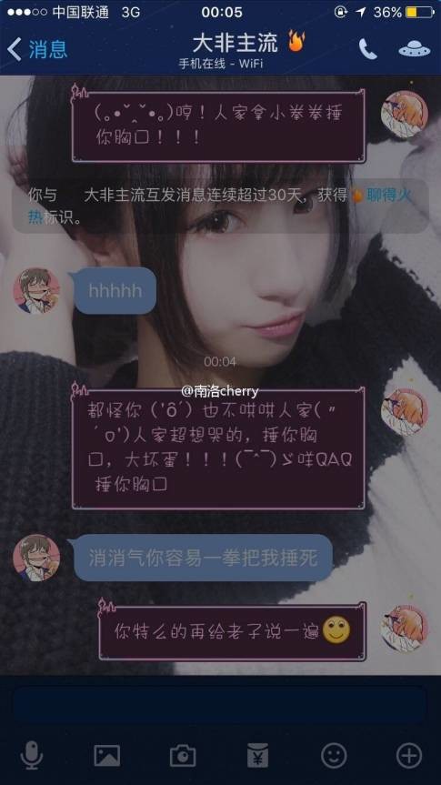 百度平台:2024澳门六今晚开奖结果出来新-68年属什么生肖  第2张