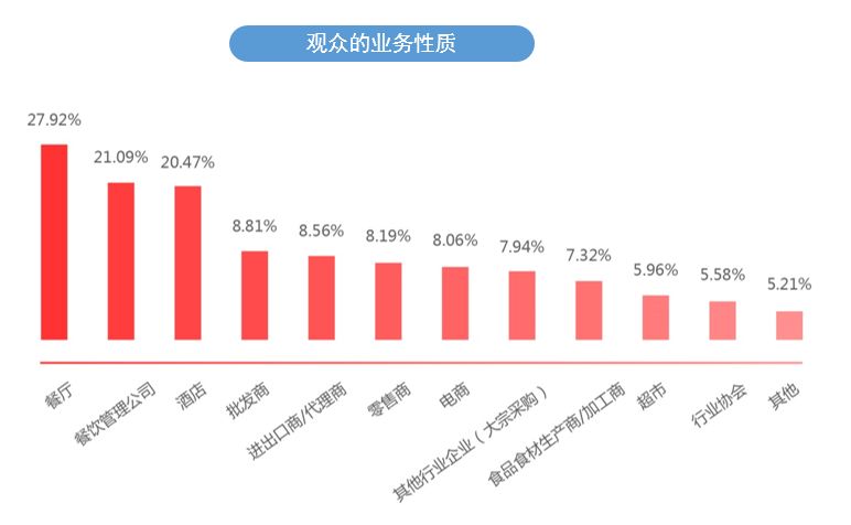 阿里巴巴:2024年新澳彩开奖结果-到世界公园怎么坐地铁  第3张