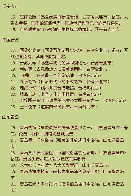 小红书:2024新澳免费资料大全-救生圈怎么画  第2张