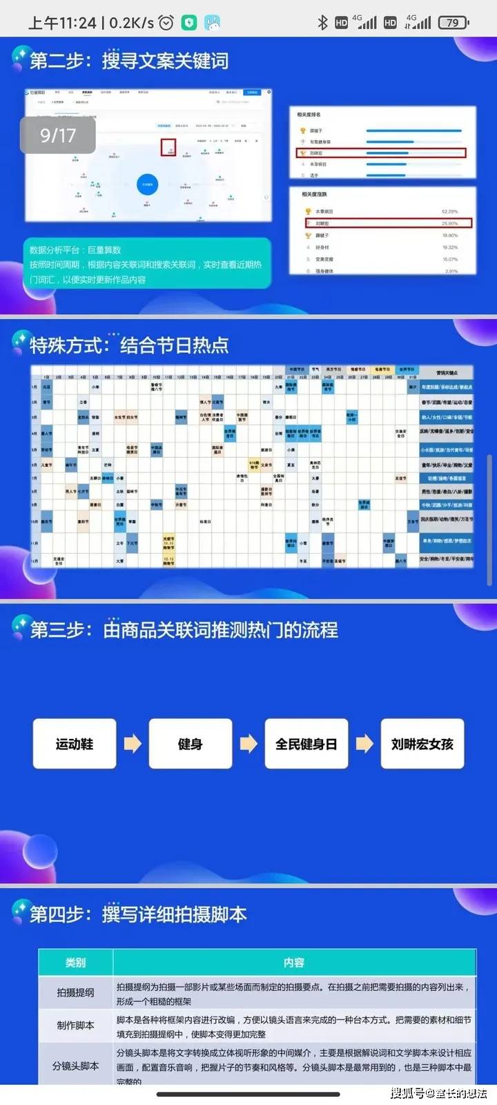 抖音视频:2823澳门新资料大全免费-轴是什么意思  第1张