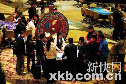 搜狐:新澳门资料大全正版资料2024年免费下载-立刀旁与什么有关  第2张