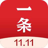 网易:4777777澳门开奖结果查询十几-钻石剑怎么画  第1张