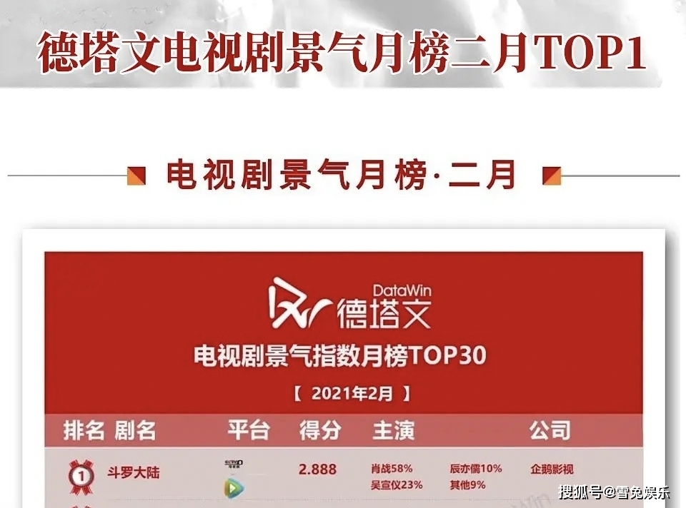 百度平台:2024管家婆正版六肖料-吃红枣有什么好处和坏处  第2张