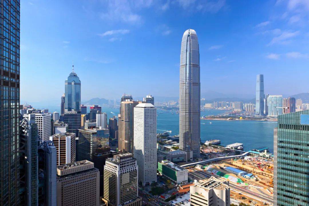 微博订阅:香港期期准资料大全-好的用英语怎么说  第1张