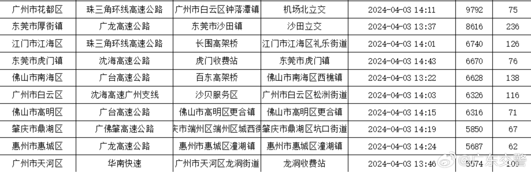 腾讯：2024澳门今天晚上开什么号码-古巴说什么语言  第1张