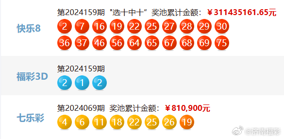 搜狐订阅：2024澳门天天六开彩免费资料-怎么包圆皮饺子  第1张