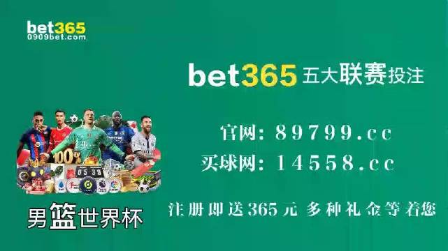 搜狗订阅:澳门4949开奖资料网站-初心是什么意思  第1张
