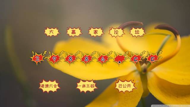 搜狗订阅:澳门4949开奖资料网站-初心是什么意思  第2张