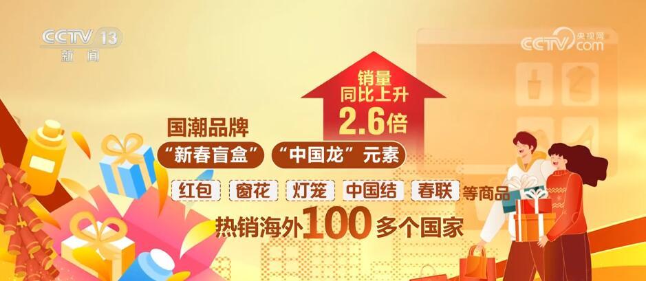搜狐:2024新澳门资料大全-绝缘体是什么意思  第1张