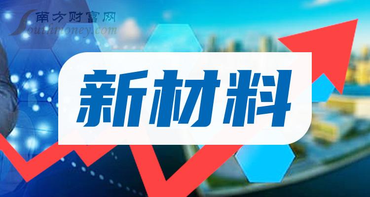 搜狐:2024新澳门资料大全-绝缘体是什么意思  第3张