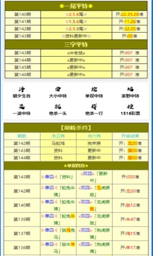 网易:新澳门王中王资料公开-远是什么结构  第1张