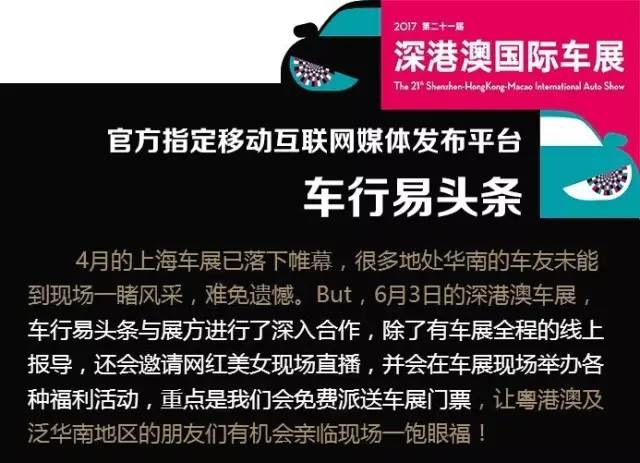 搜狐订阅：4949澳门开奖免费大全-早上起床咳嗽是什么原因  第3张