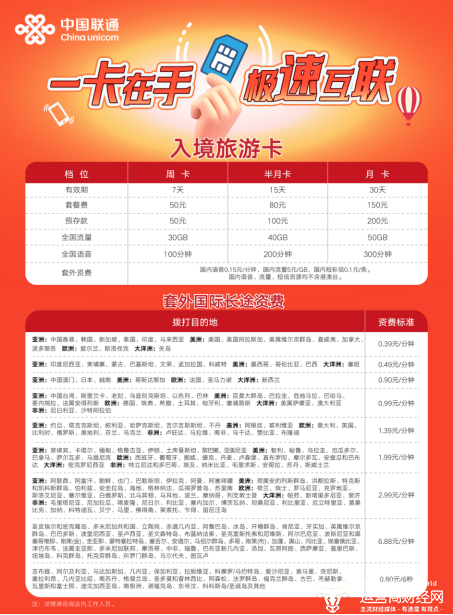 腾讯：澳门正版资料大全资料生肖卡-入党需要什么学历  第2张