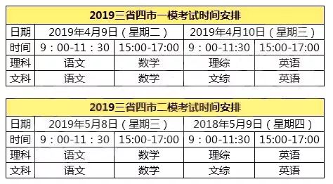 微博订阅:今期澳门三肖三码开一码2024年-在四个人的学校她考出全县第一  第1张