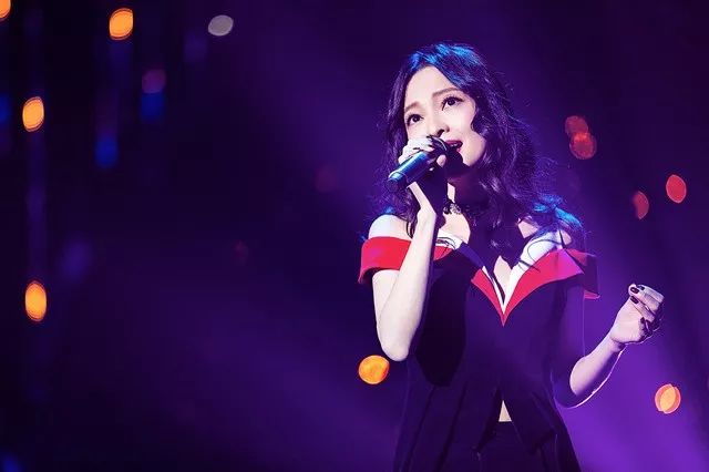 腾讯：2o24澳门正版精准资料-中国好声音歌手王韵壹去世  第2张
