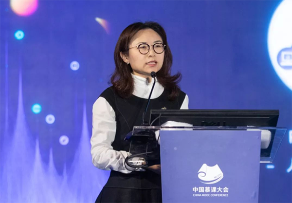 腾讯：2o24澳门正版精准资料-中国好声音歌手王韵壹去世  第3张